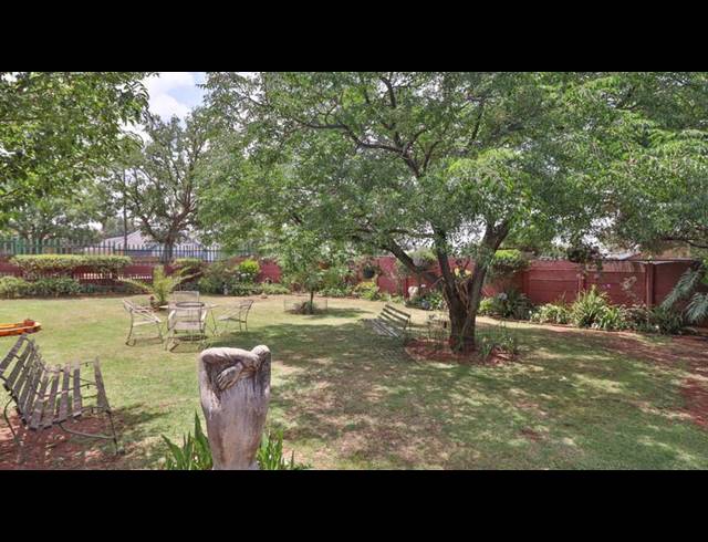 4 BEDROOM HOUSE FOR SALE IN HOMESTEAD